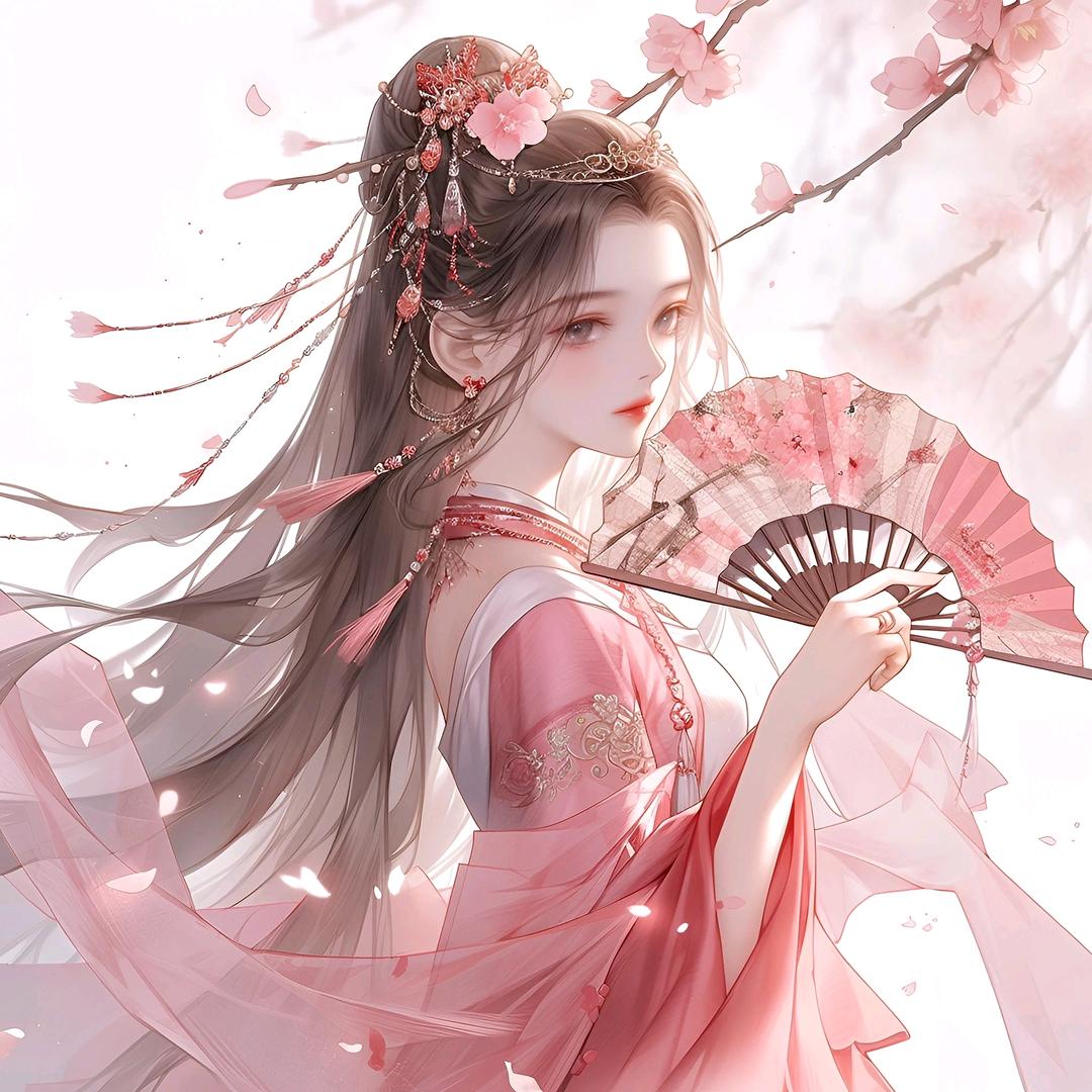 王姐开心短剧