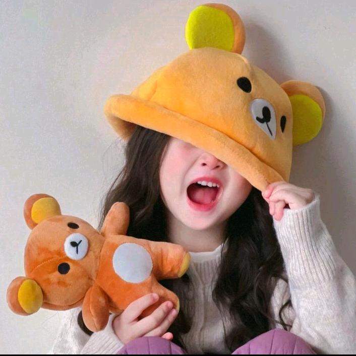 纝驦鼹鬻驆虋曓霽