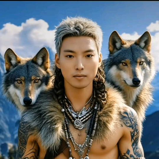 滨海🎏七巨🎄浪哥