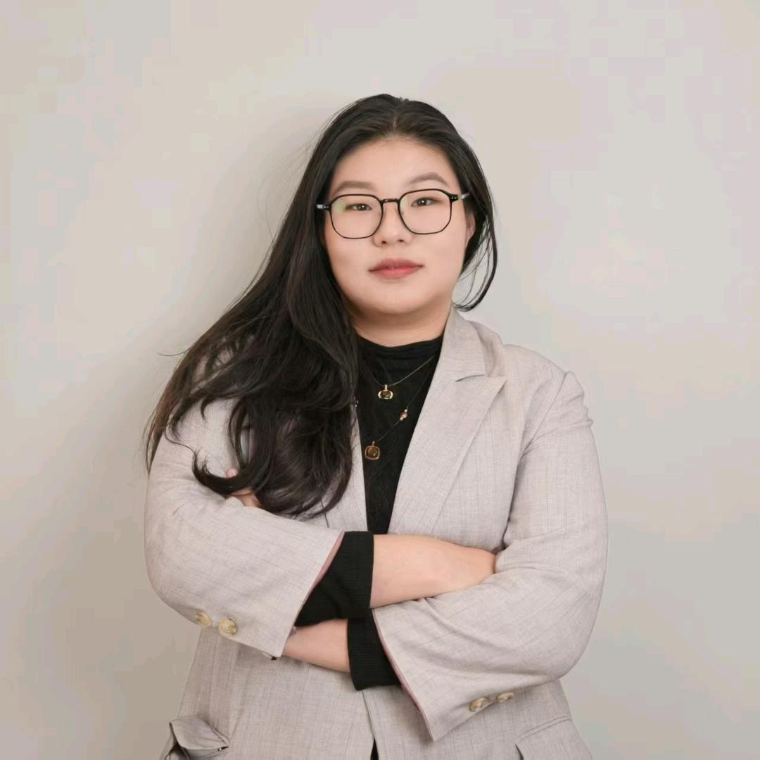 高老师讲就业-璇玑