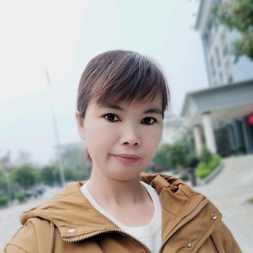 @韦来可期