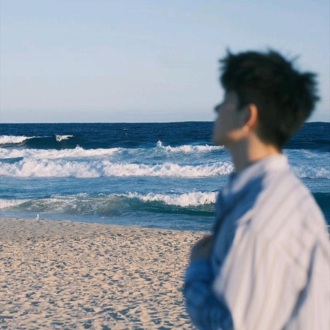 、