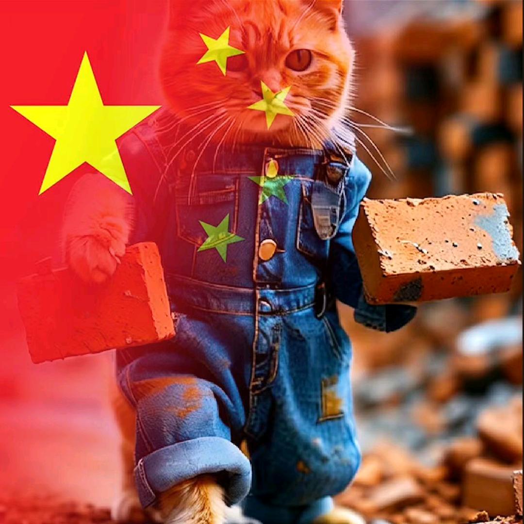 打工姐