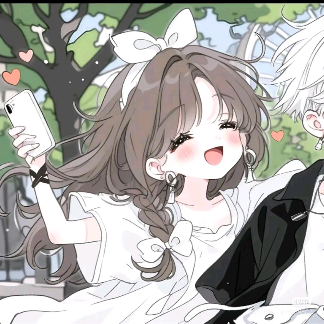 𝙠𝙞𝙩𝙩𝙮念.