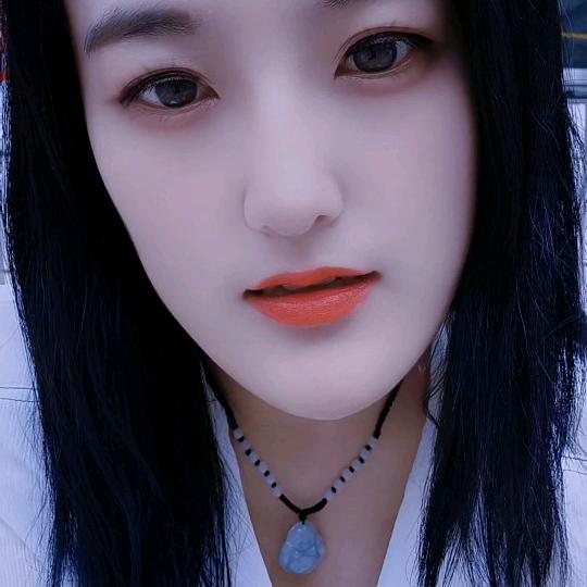 ♥︎ᥫ᭡້⁰⁵周周有钱花，周周煤烦恼₂₂