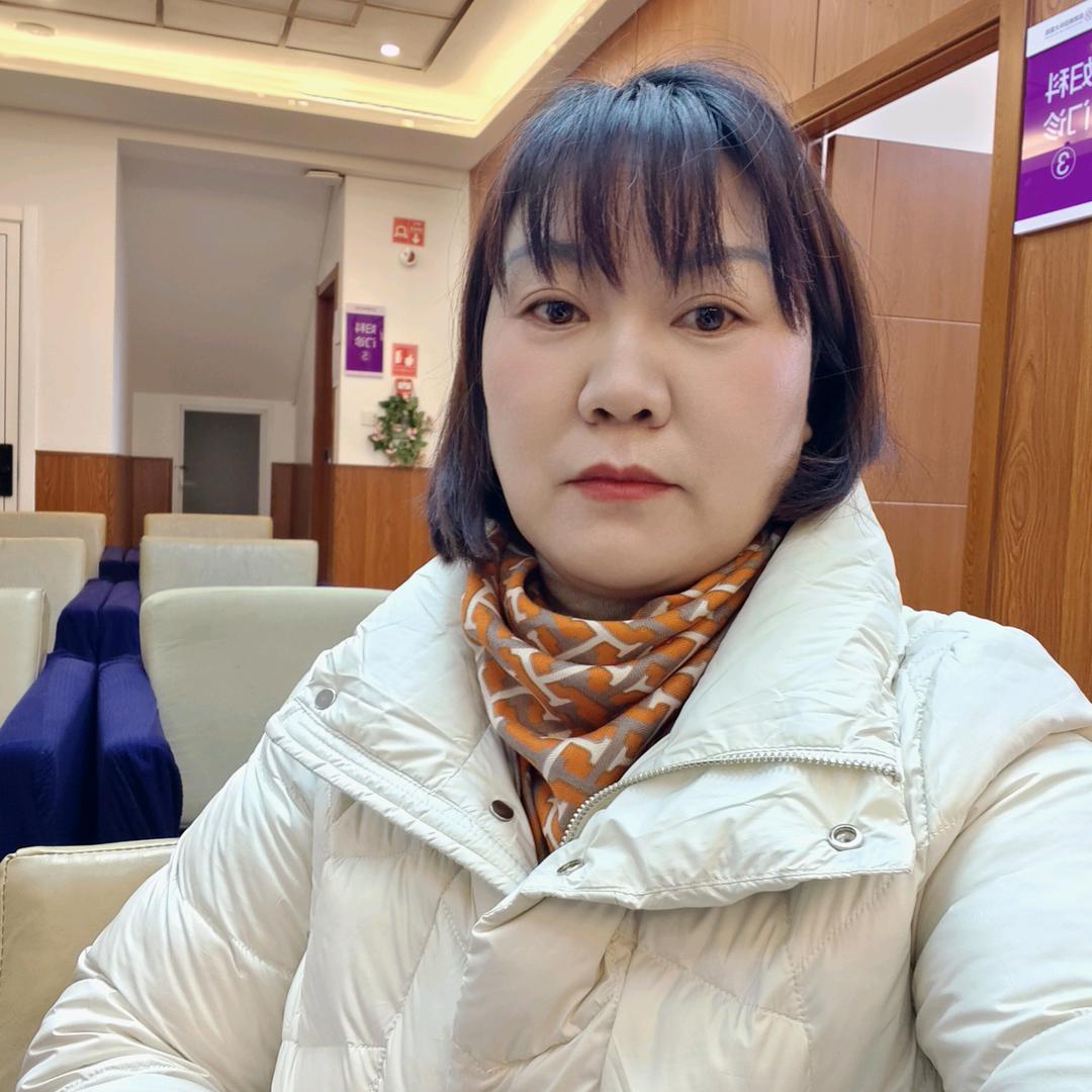 张姐月嫂