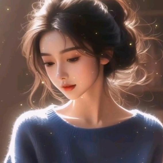 哈哈😃