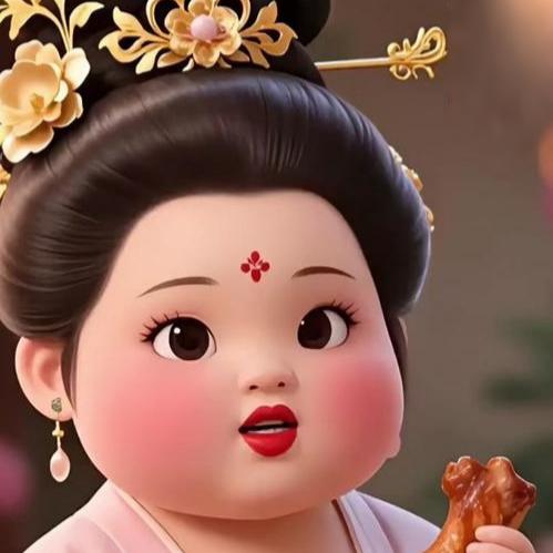 玉姐