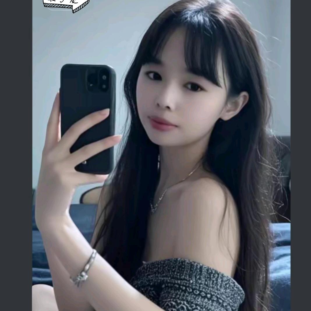 小李同学