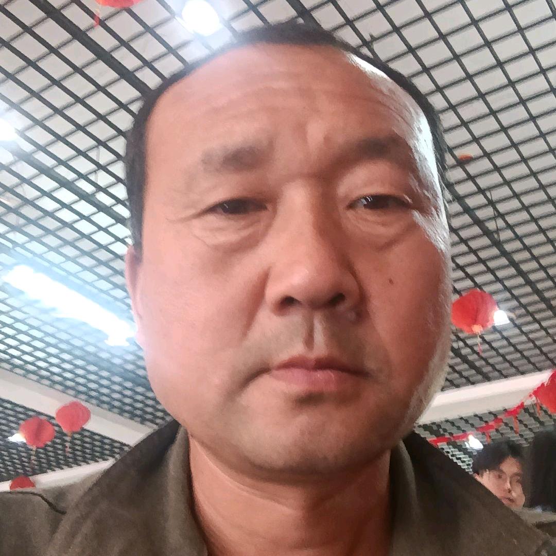 易县利兵家政服务部