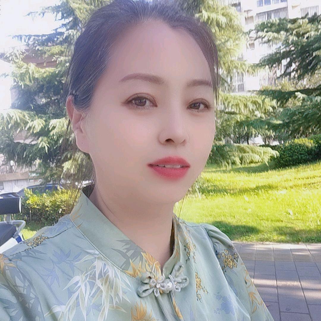 霞姐（晚23:30）