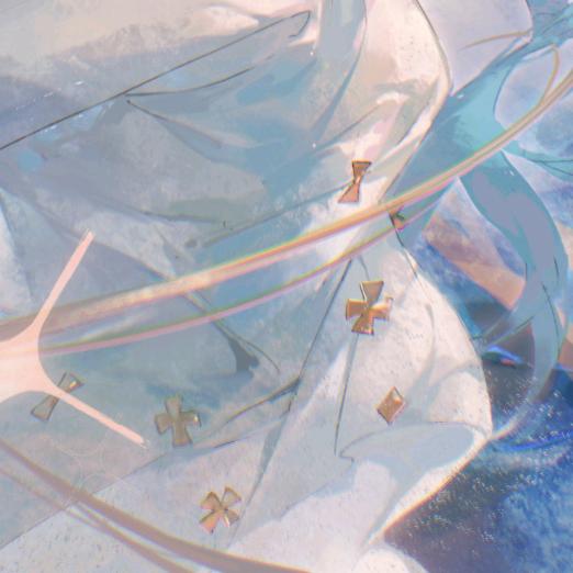 爱探险的梅树枝🥣