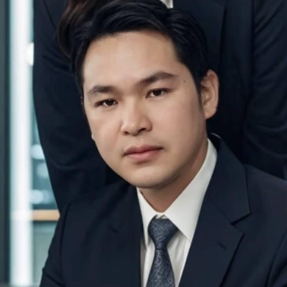 ꧁꫞꯭残云꫞꧂