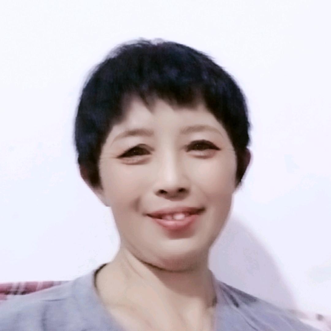 开心果首播