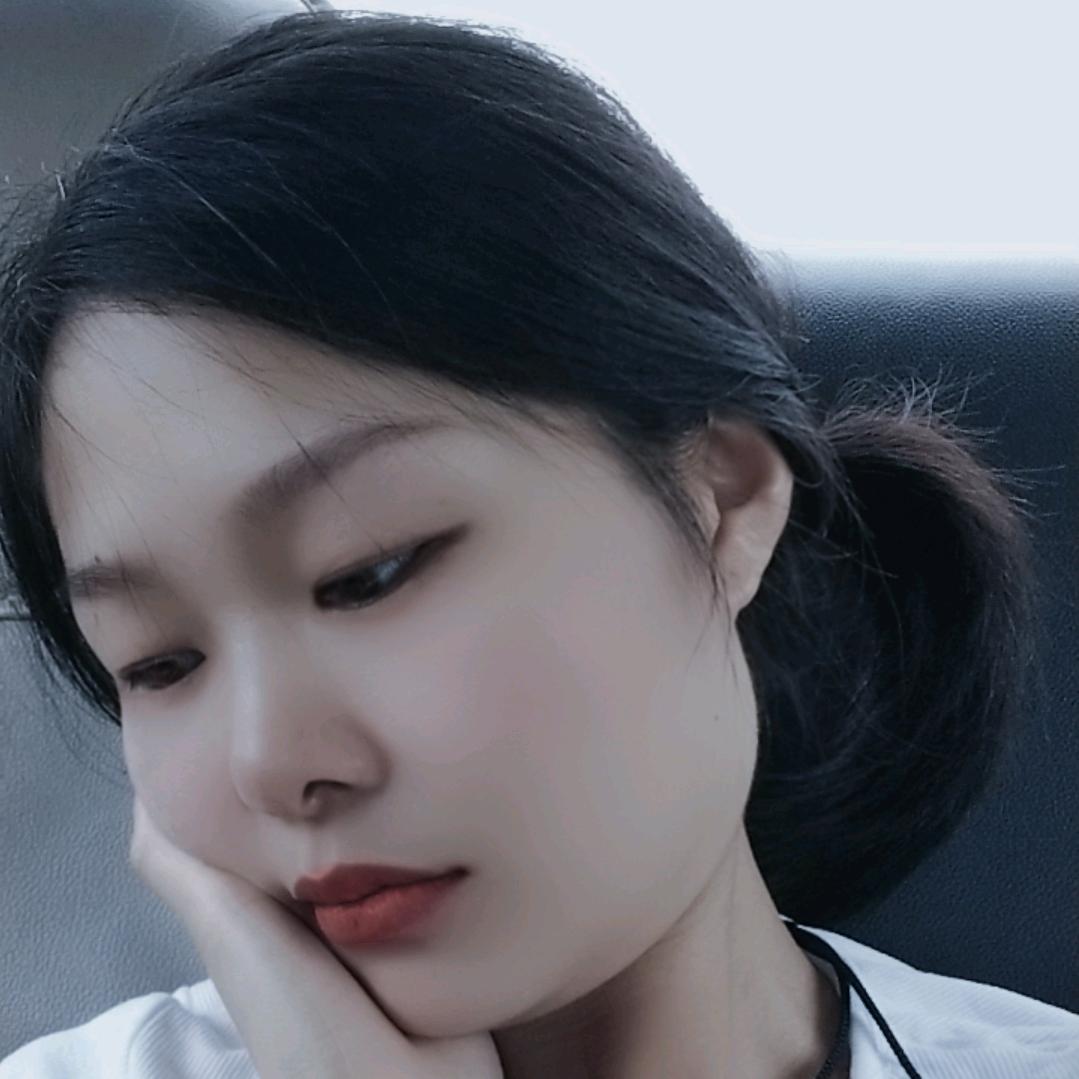 い解忧