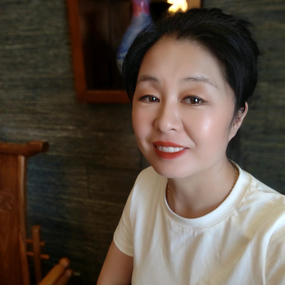 涡阳县包衣吧服装店