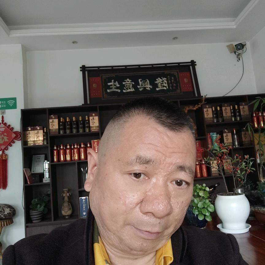 瘾食居火锅店～陶四哥