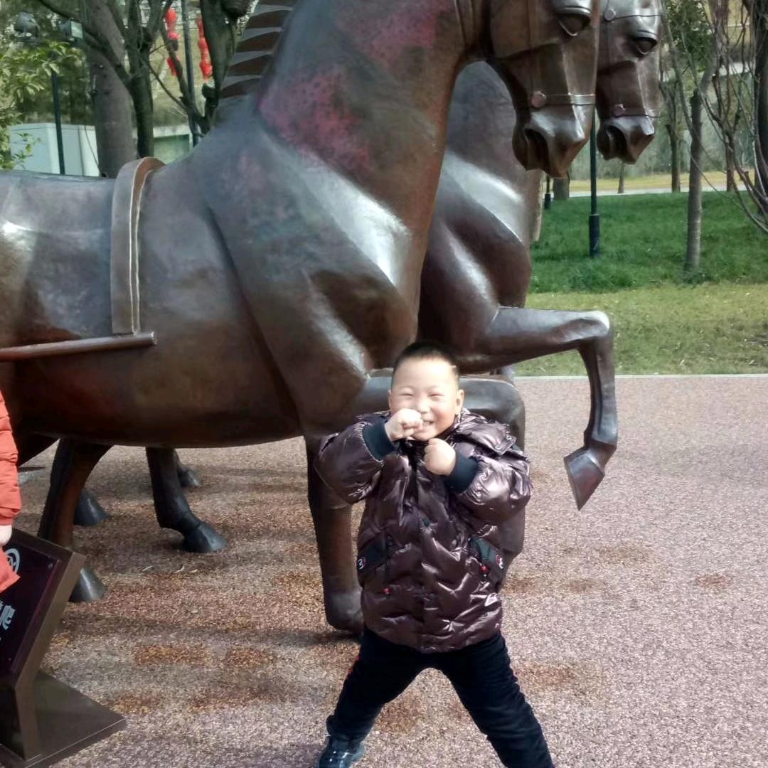 用户8247948401409一剑飘香