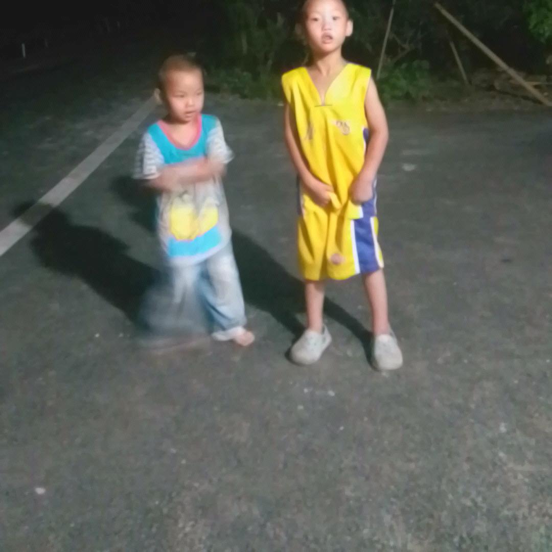 吴哥