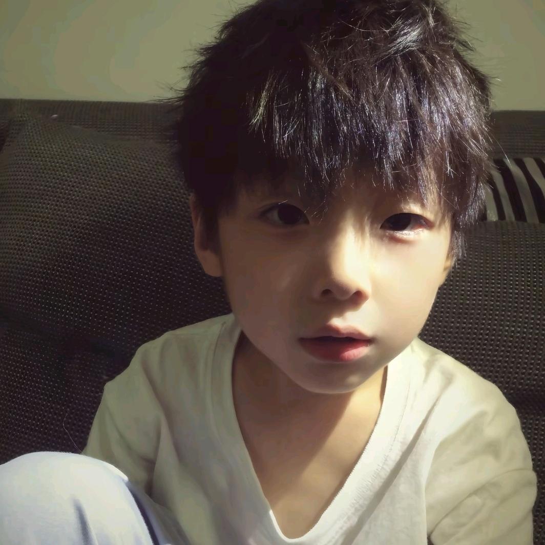 伦敦总依恋雨点