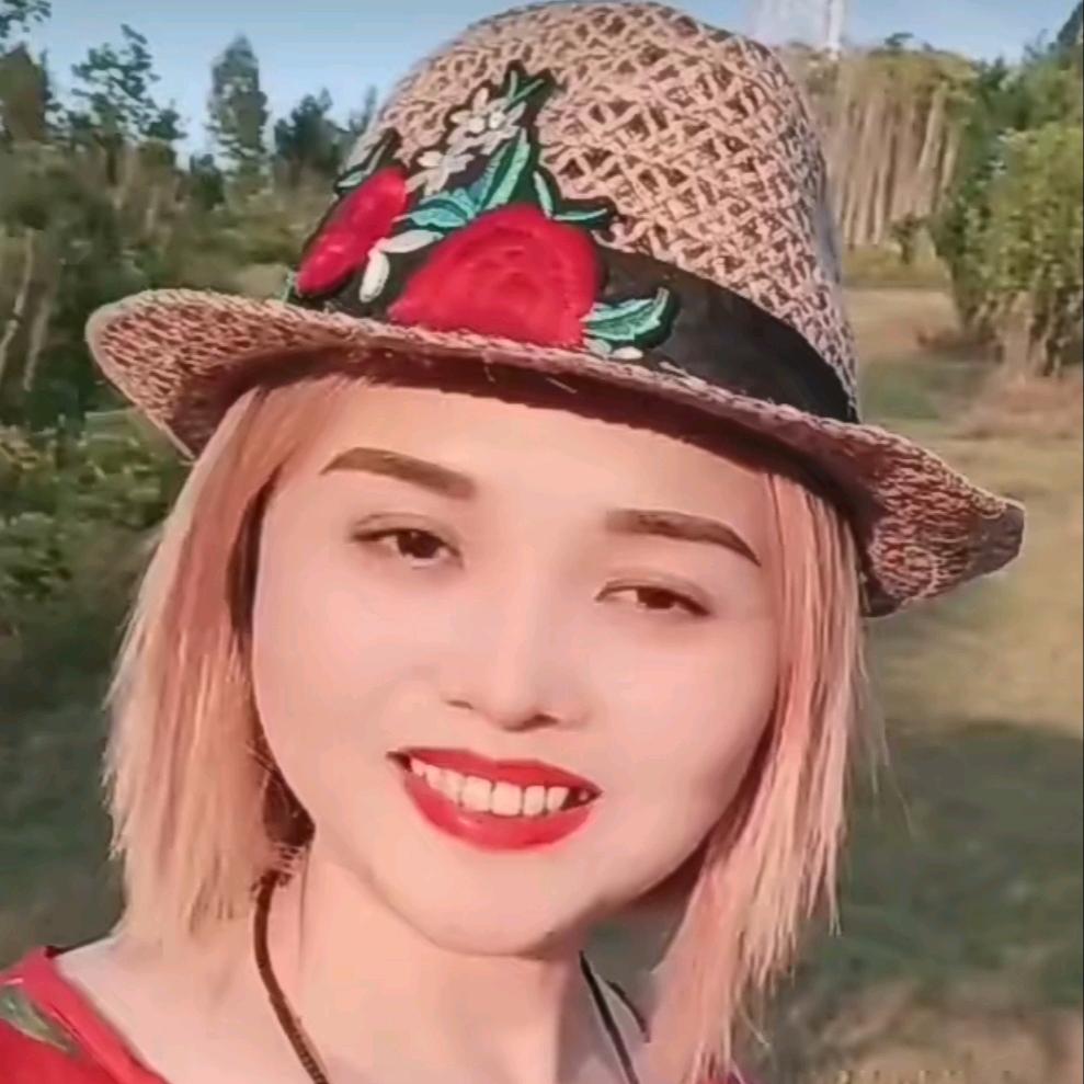 欧巴姐穿搭