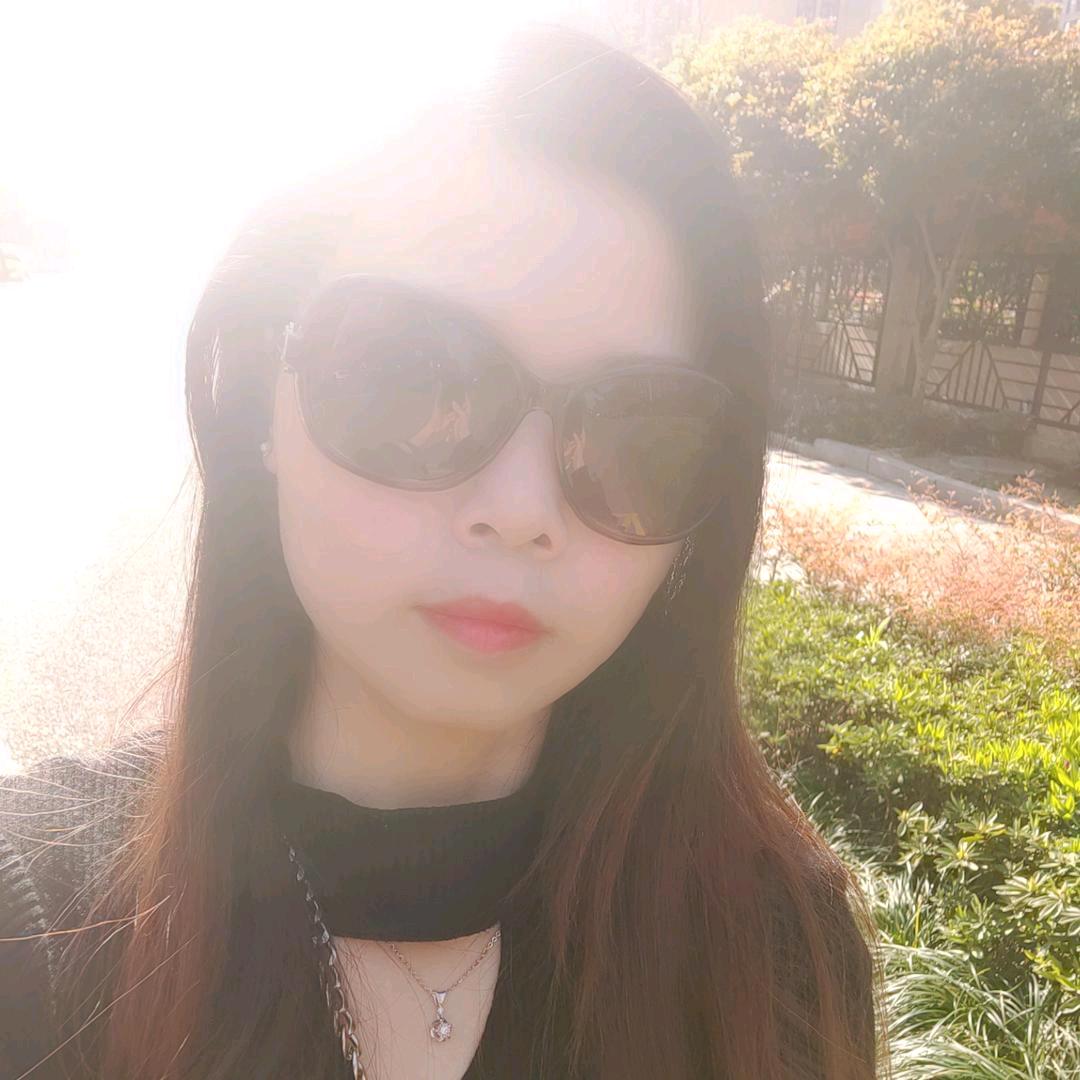 洛阳华之瑞整装全案设计