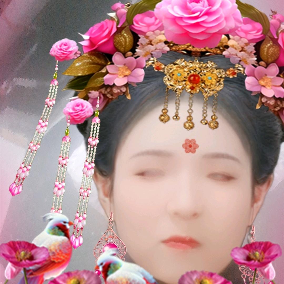 用户9847519182877霞妹
