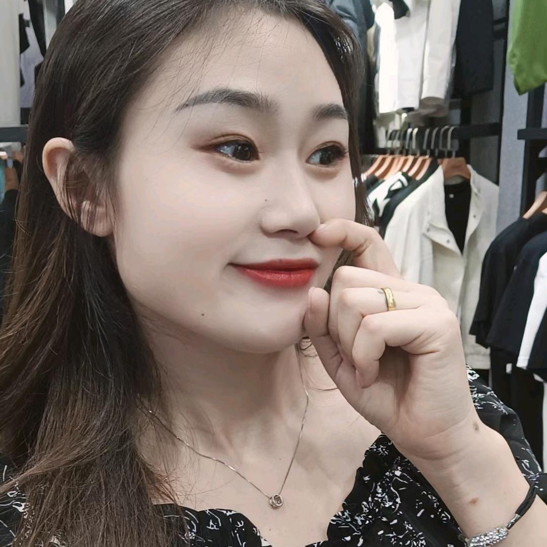 丢丢🐭🐭🐭