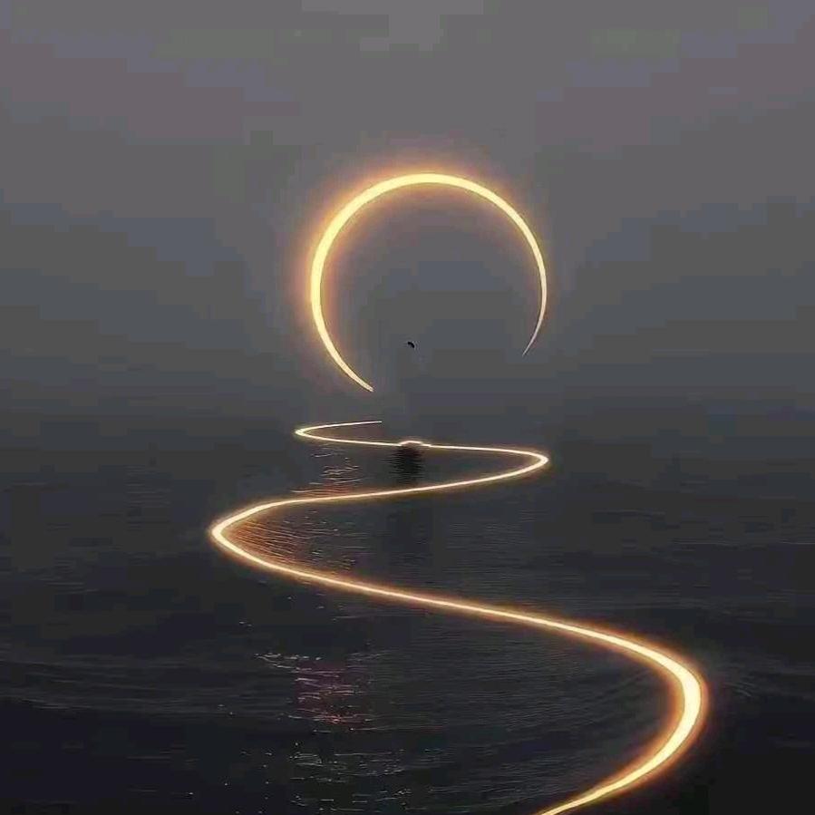 搁浅💧