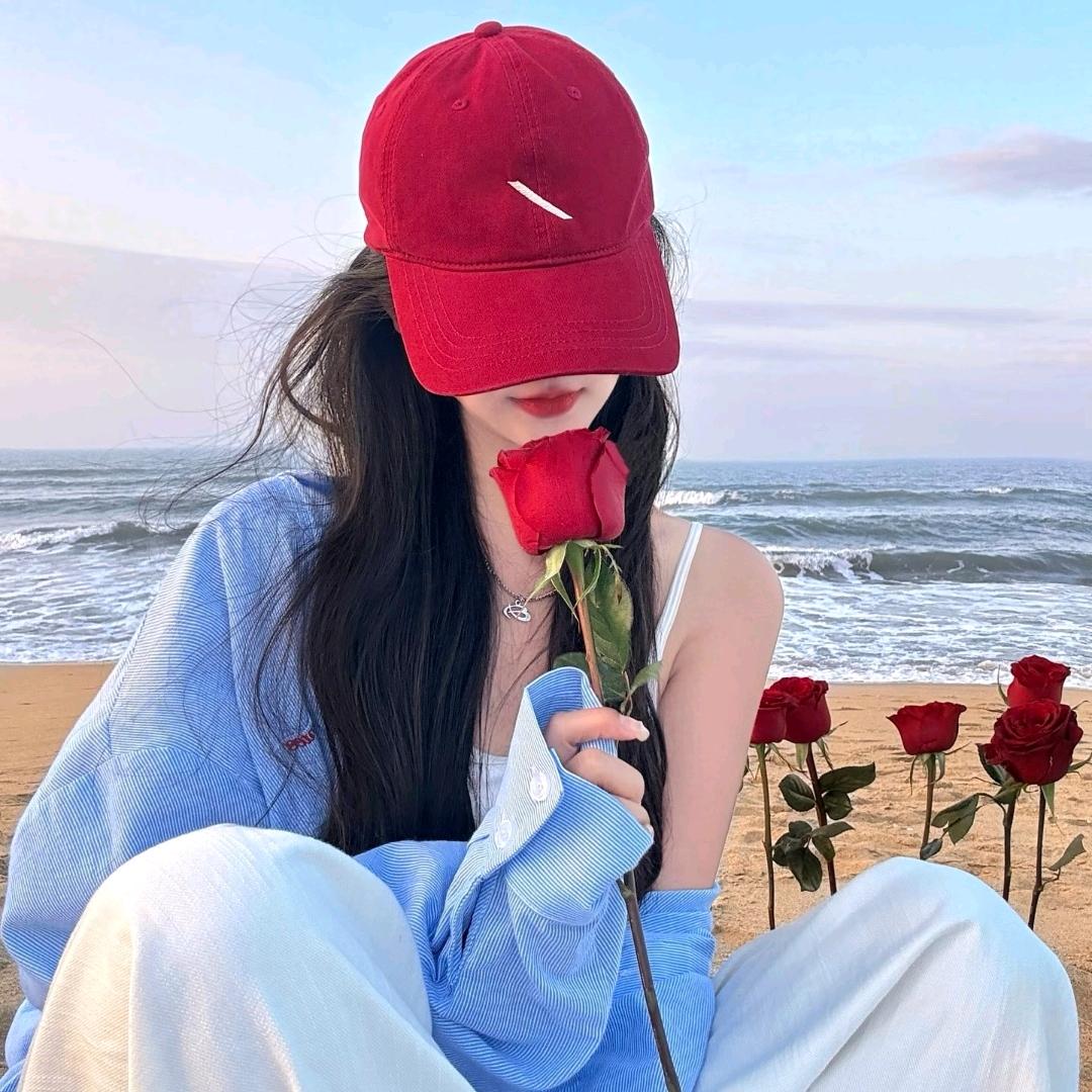 蕴柔