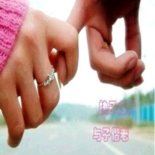 回忆