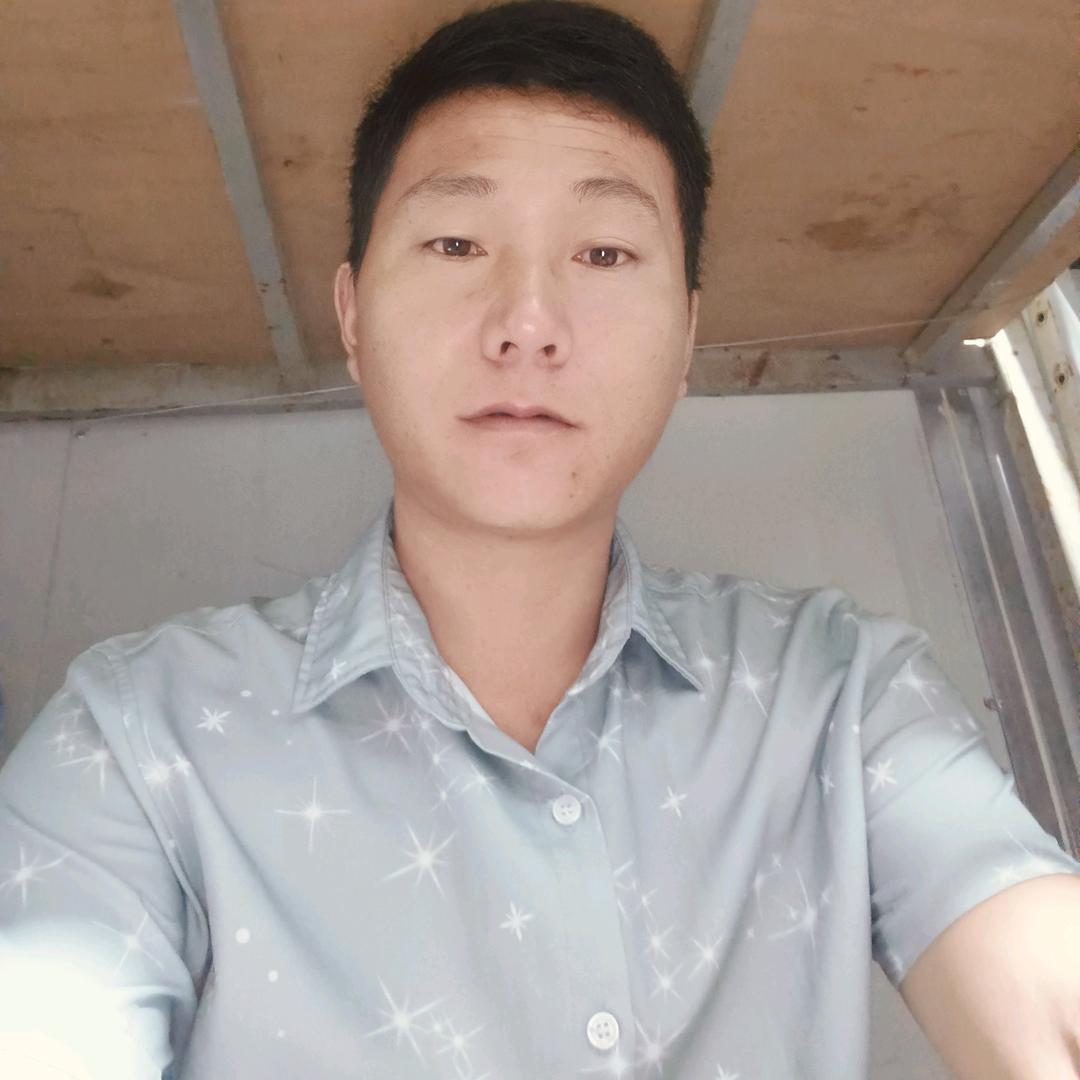 吉祥如意，心想事成。