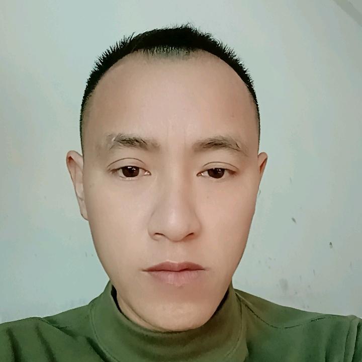 早上的阳光