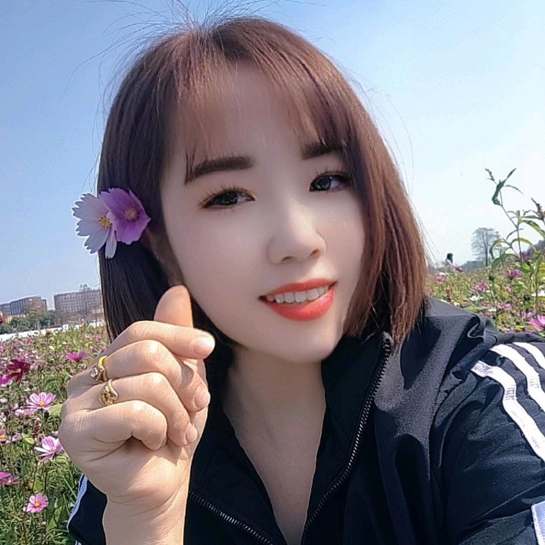 hồng hải