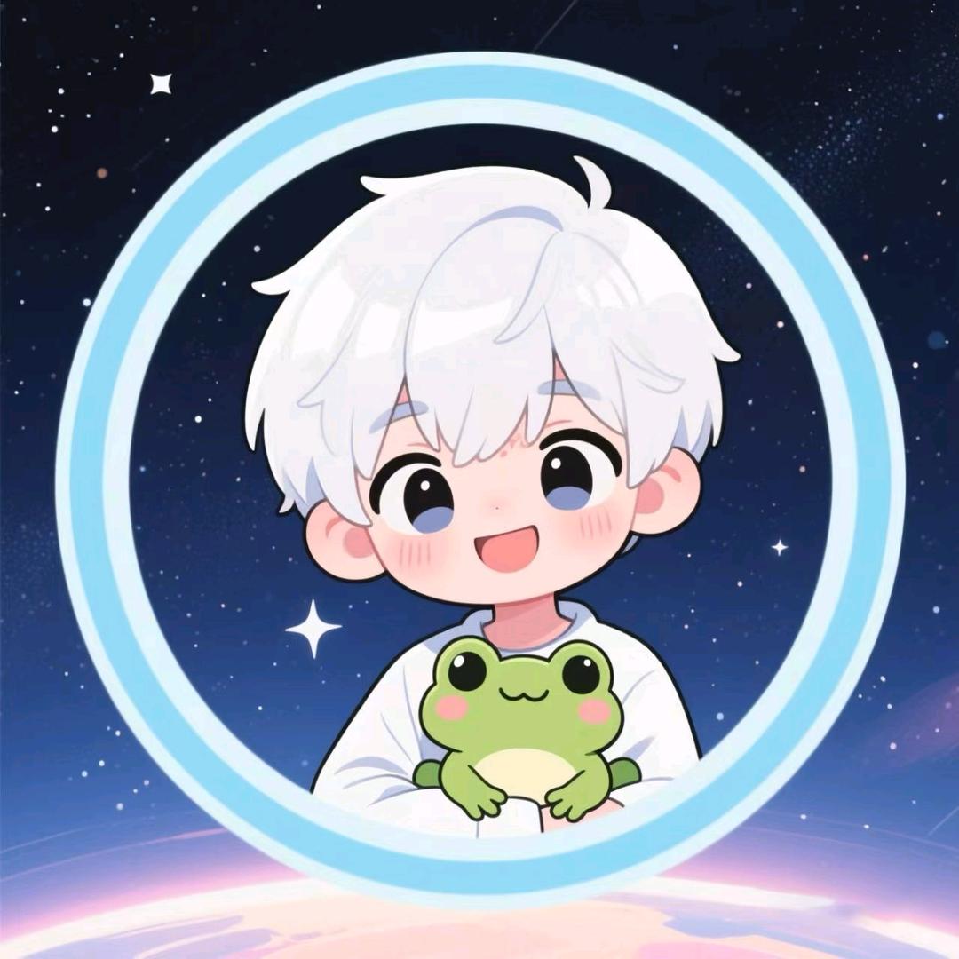 蜡笔小新🐸²⁸︍︉︍︍⁹³