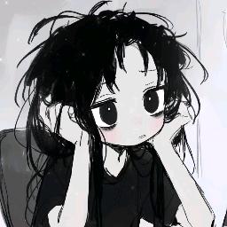 换个心情(˵¯͒〰¯͒˵)