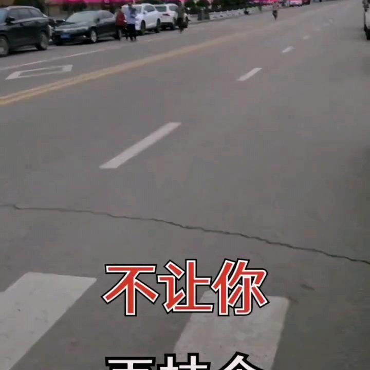 用户9681886875094