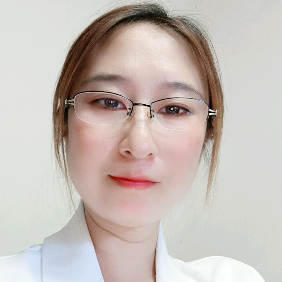 帅家的菲姐