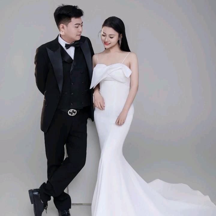 三妹好物分享