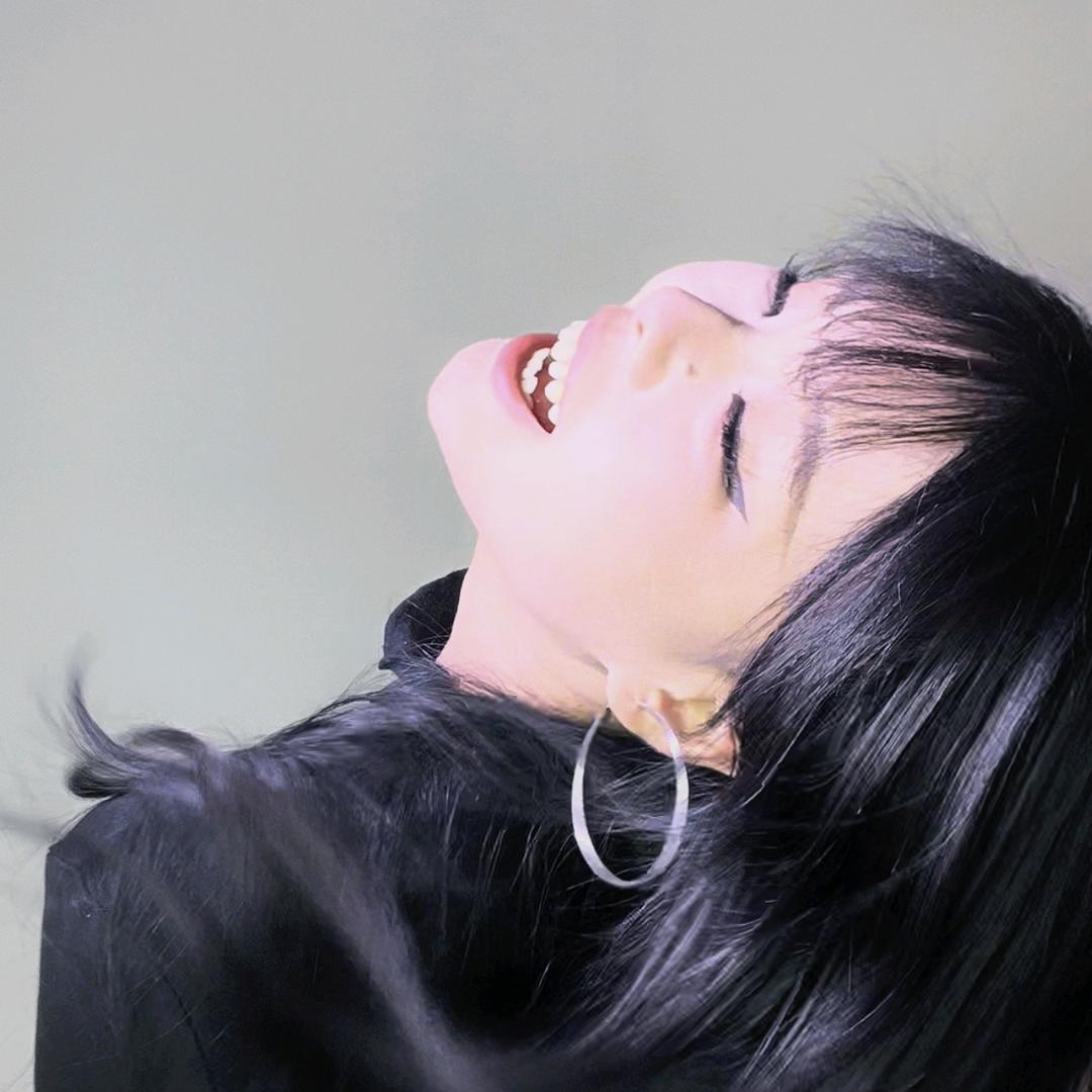 手电筒🔦