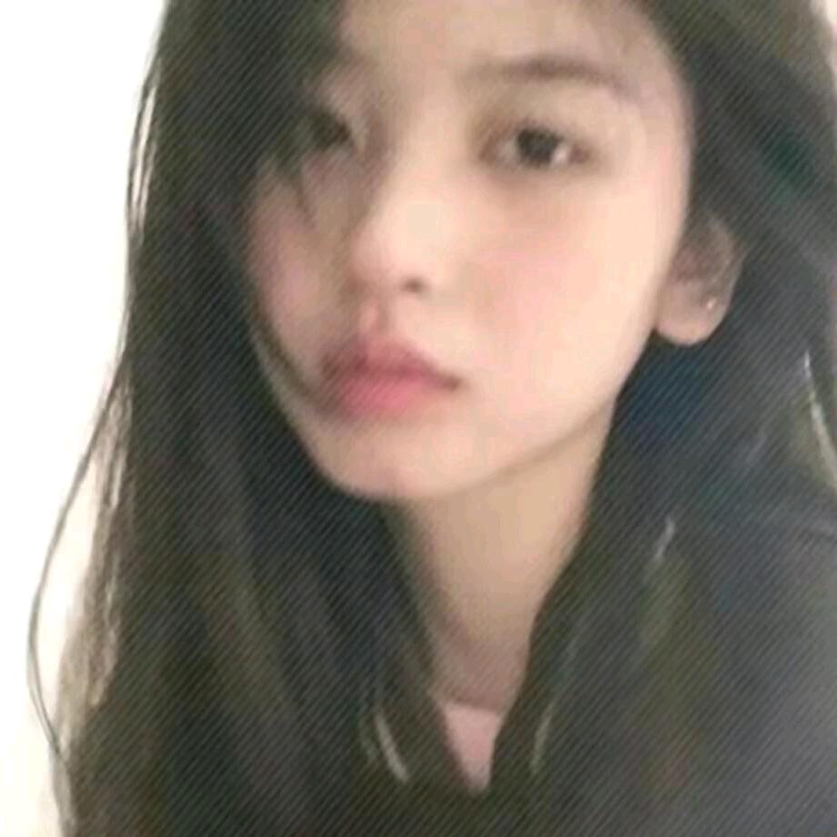 阿玉.