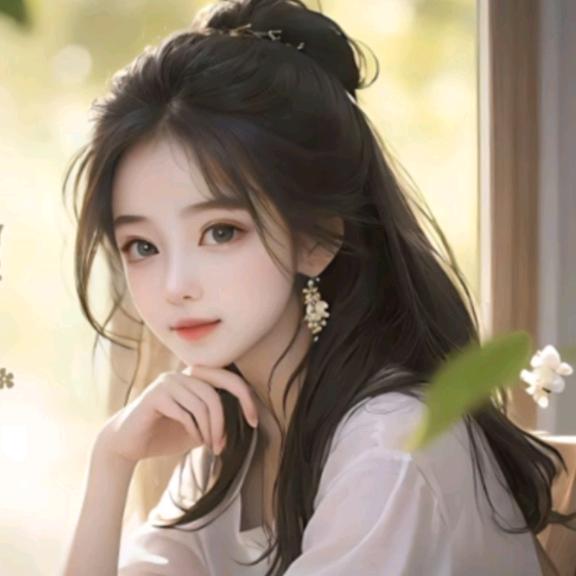 真好💫💫💫💫💫