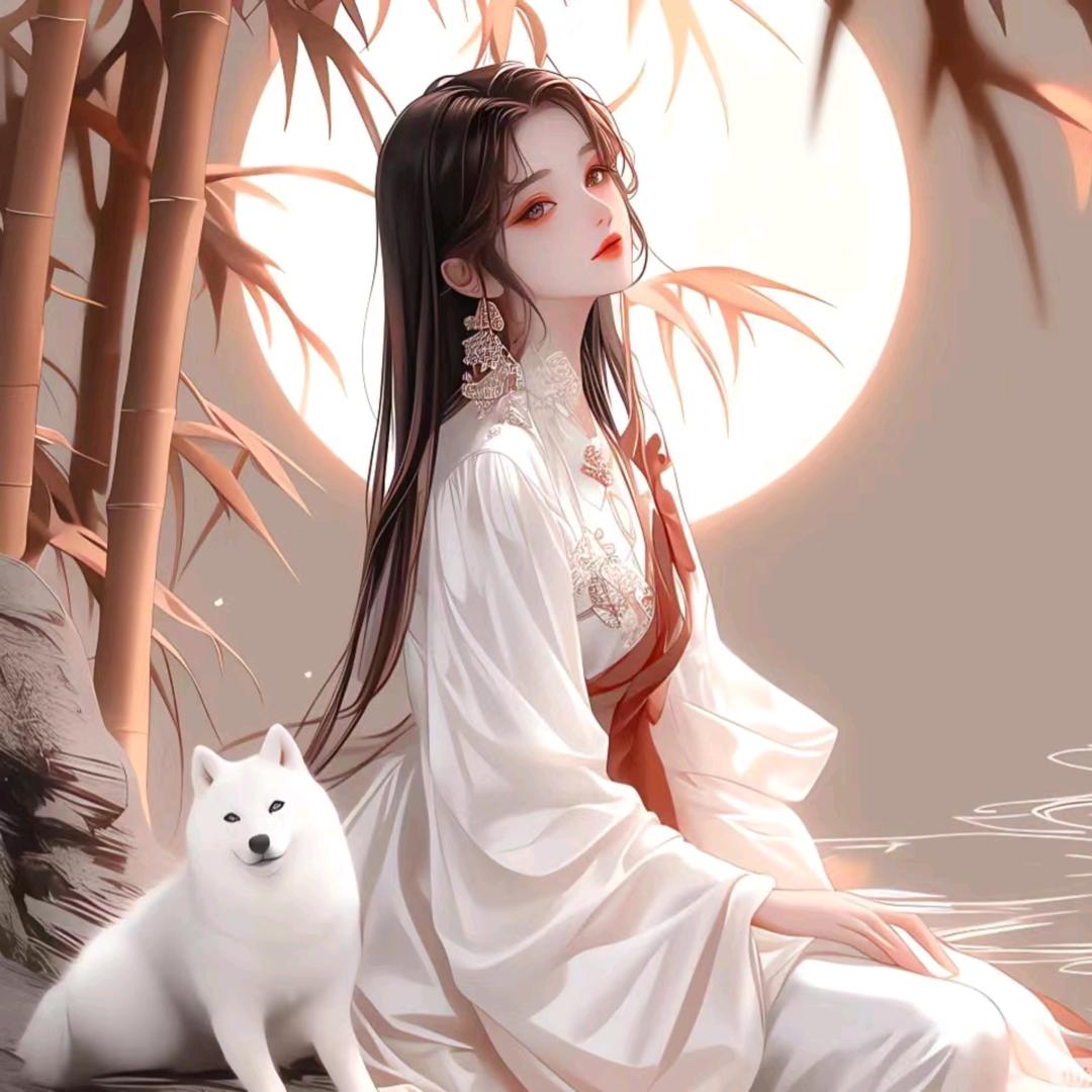 秦欢