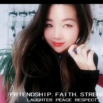 沿河飞翔名车城💍巧巧💍