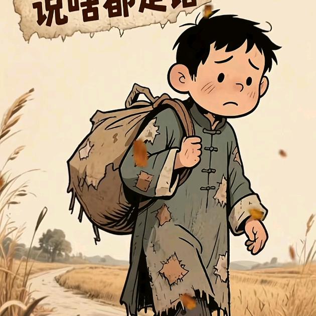 (◍•ᴗ•◍)❤