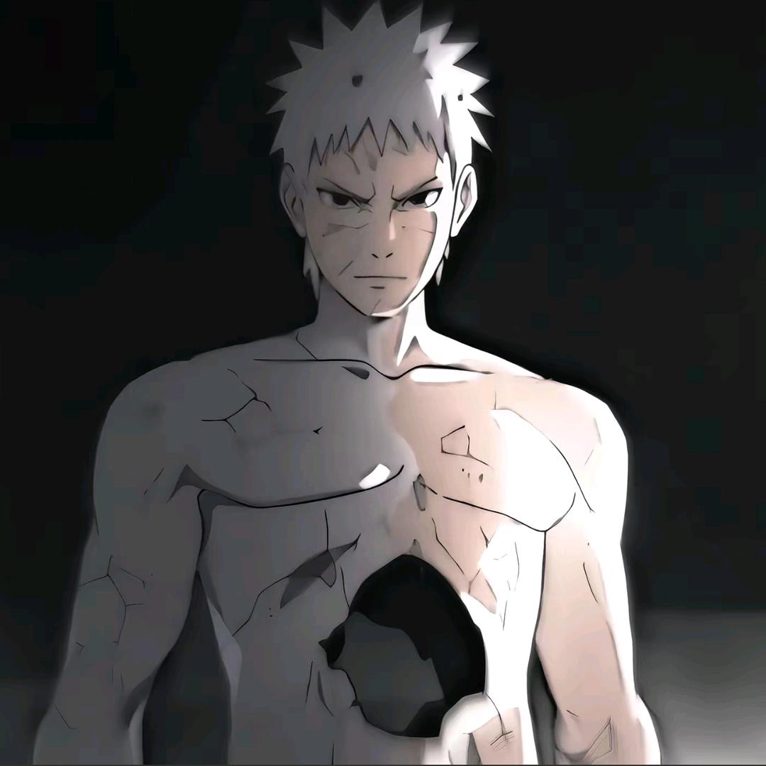 一碗炸酱面（帅到被人追着砍）