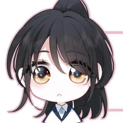 ꒰ঌ小鱼໒꒱ᵉᵐᵒ