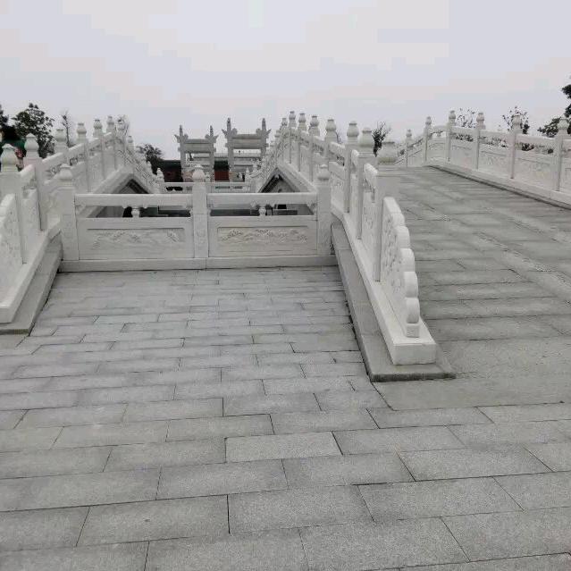 开心过好每一天