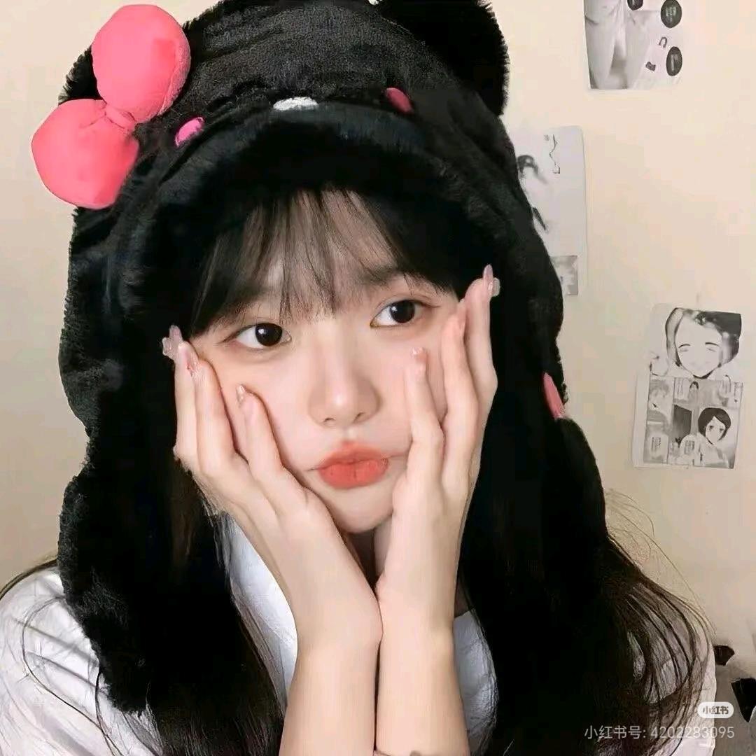 ꪔ̤̮甜茶ᵍⁱʳˡ