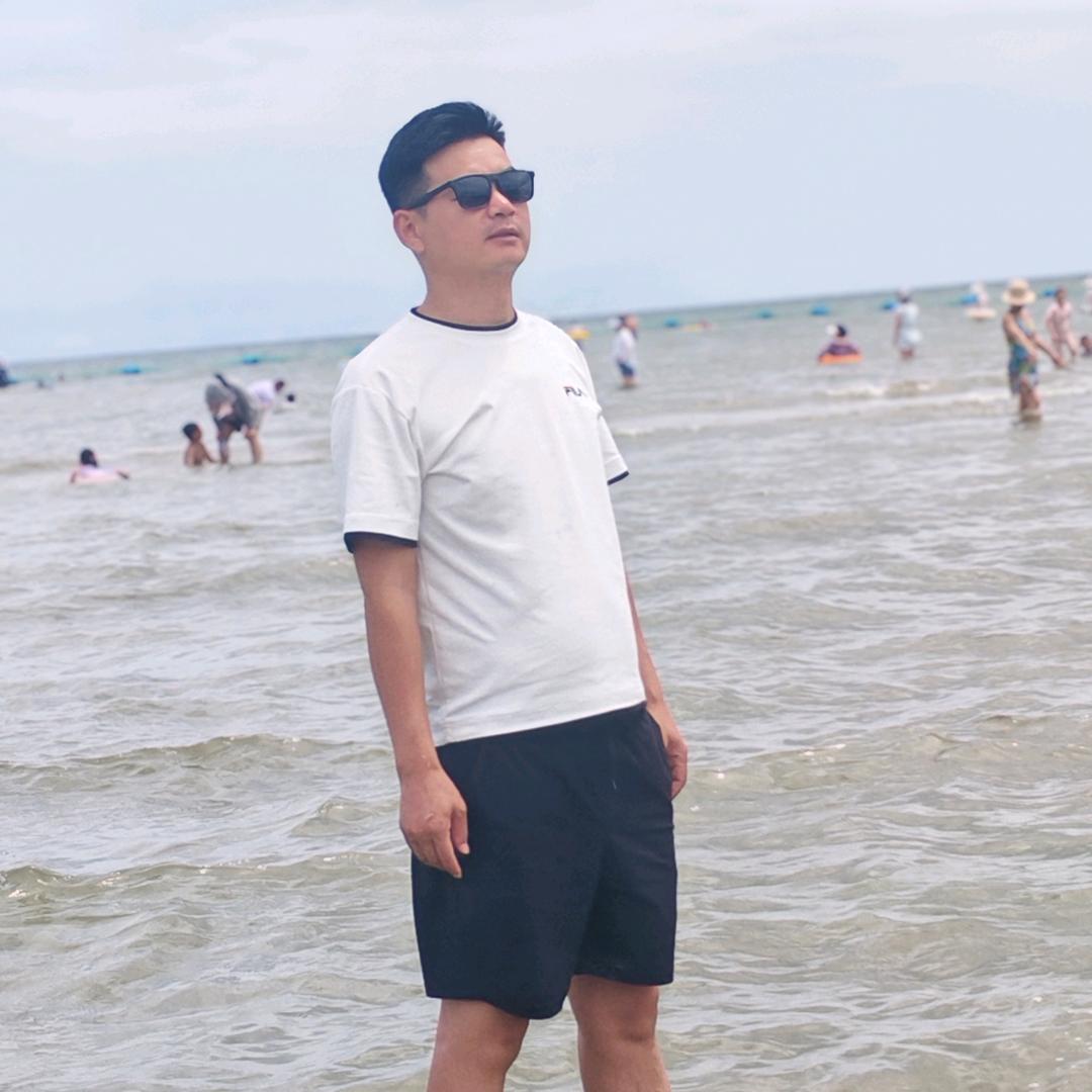 呼市金融 高先生